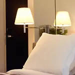 Le César Hotel 4*