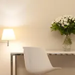 Le Cesar فندق بروفين