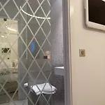 Le Cesar Hotel 4*