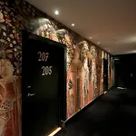 Hotel Le Cesar Provins