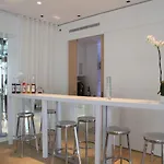 Le Cesar 4* Provins