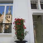 Le Cesar Hotel 4*