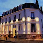 Le Cesar Hotel