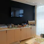 Hotel Le César 4*