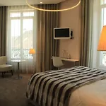 Le Cesar Provins
