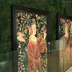 Le Cesar Hotel 4*