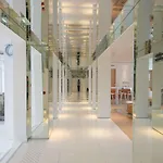Hotel Le Cesar 4*