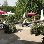 Le Cesar 4* Provins