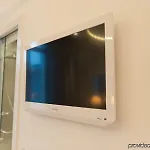 Le César 4*