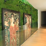 Le Cesar Hotel 4*