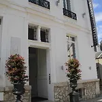 Hotel Le Cesar