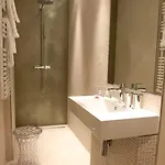 Le César Hotel 4*