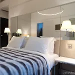 Hotel Le César 4*