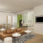 Hotel Le Cesar