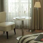 Le César Hotel 4*