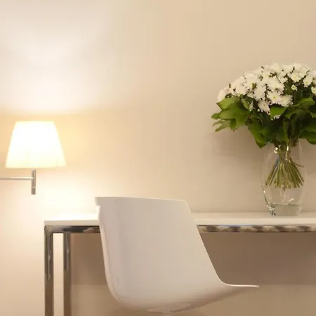 Le Cesar Hotel Provins