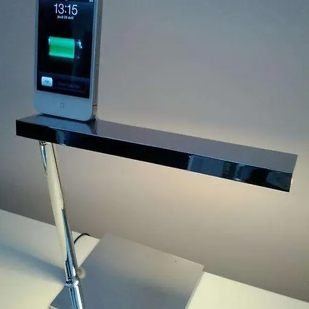 Le César 4*