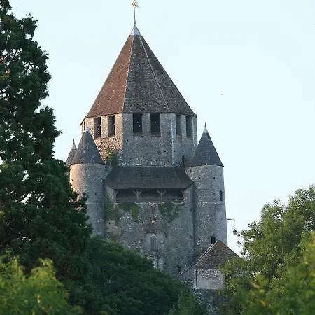 Le Cesar
