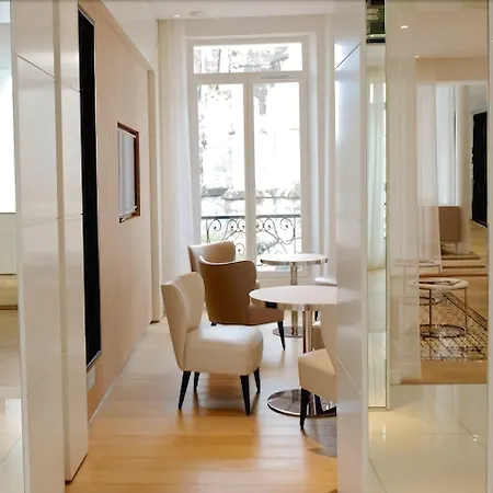 Le Cesar 4* Provins