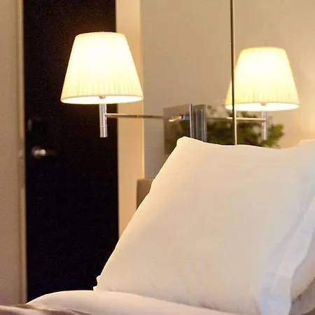 Hotel Le Cesar