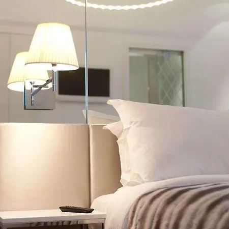 Le Cesar 4* Provins