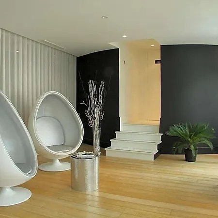Hotel Le Cesar Provins