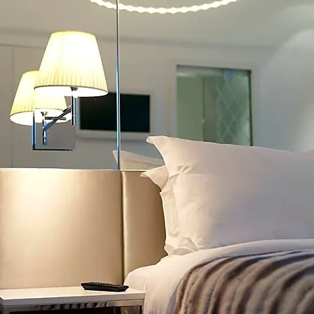 Le Cesar 4*