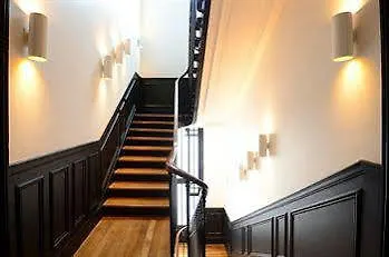 Hotel Le Cesar