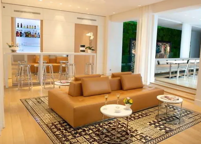 Le César 4* Provins